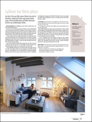 bergenstidende_btmagasinet-20130119_000_00_00_011.pdf