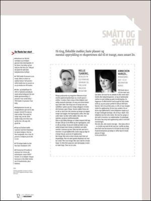 bergenstidende_btmagasinet-20130119_000_00_00_012.pdf