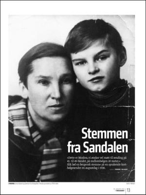bergenstidende_btmagasinet-20130119_000_00_00_013.pdf