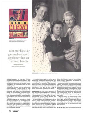 bergenstidende_btmagasinet-20130119_000_00_00_014.pdf