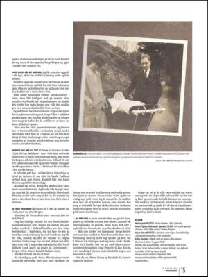 bergenstidende_btmagasinet-20130119_000_00_00_015.pdf
