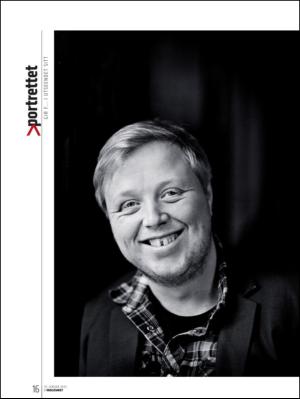 bergenstidende_btmagasinet-20130119_000_00_00_016.pdf