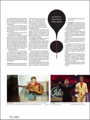 bergenstidende_btmagasinet-20130119_000_00_00_018.pdf