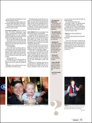 bergenstidende_btmagasinet-20130119_000_00_00_019.pdf