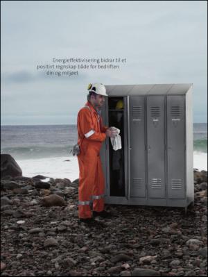 bergenstidende_btmagasinet-20130119_000_00_00_020.pdf