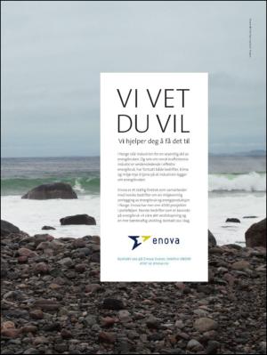 bergenstidende_btmagasinet-20130119_000_00_00_021.pdf