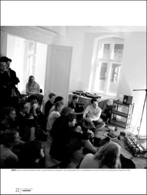 bergenstidende_btmagasinet-20130119_000_00_00_022.pdf