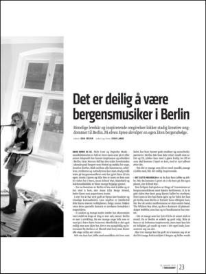 bergenstidende_btmagasinet-20130119_000_00_00_023.pdf