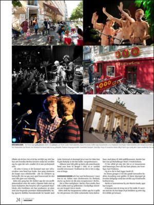 bergenstidende_btmagasinet-20130119_000_00_00_024.pdf