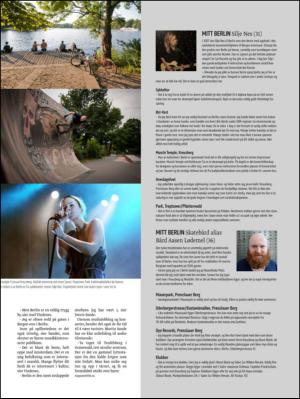 bergenstidende_btmagasinet-20130119_000_00_00_025.pdf
