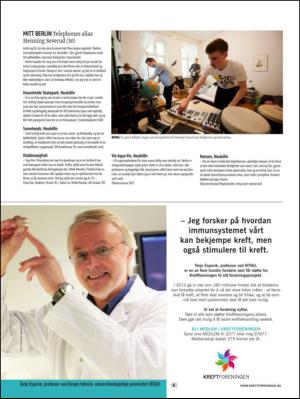bergenstidende_btmagasinet-20130119_000_00_00_026.pdf
