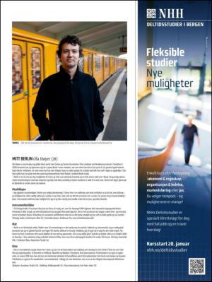 bergenstidende_btmagasinet-20130119_000_00_00_027.pdf