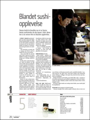bergenstidende_btmagasinet-20130119_000_00_00_028.pdf