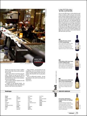 bergenstidende_btmagasinet-20130119_000_00_00_029.pdf
