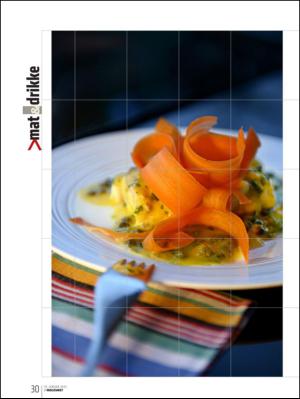 bergenstidende_btmagasinet-20130119_000_00_00_030.pdf