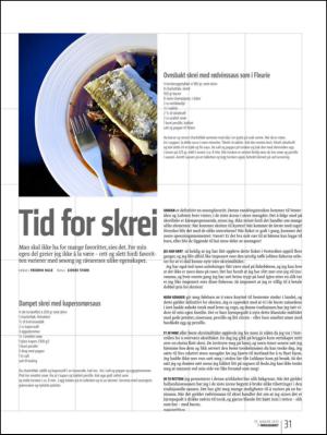 bergenstidende_btmagasinet-20130119_000_00_00_031.pdf