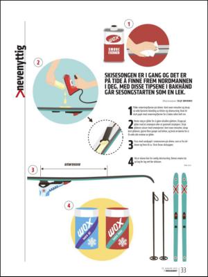 bergenstidende_btmagasinet-20130119_000_00_00_033.pdf