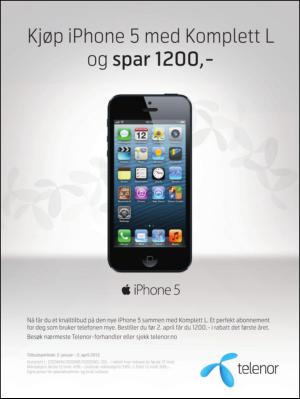 bergenstidende_btmagasinet-20130119_000_00_00_034.pdf