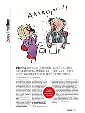 bergenstidende_btmagasinet-20130119_000_00_00_035.pdf