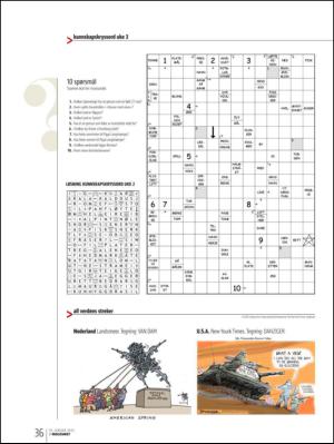 bergenstidende_btmagasinet-20130119_000_00_00_036.pdf