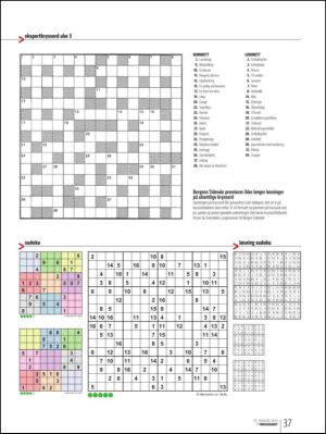 bergenstidende_btmagasinet-20130119_000_00_00_037.pdf