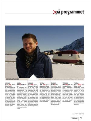 bergenstidende_btmagasinet-20130119_000_00_00_039.pdf