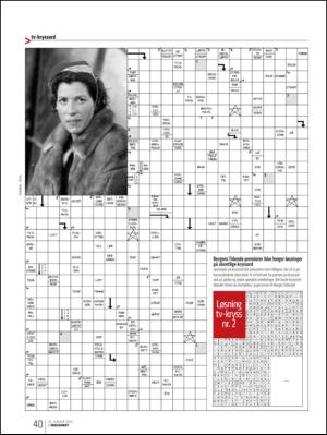 bergenstidende_btmagasinet-20130119_000_00_00_040.pdf