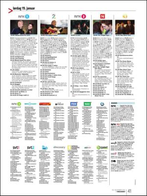 bergenstidende_btmagasinet-20130119_000_00_00_041.pdf