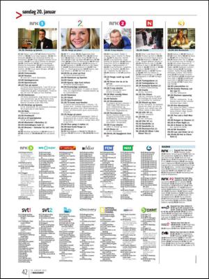 bergenstidende_btmagasinet-20130119_000_00_00_042.pdf