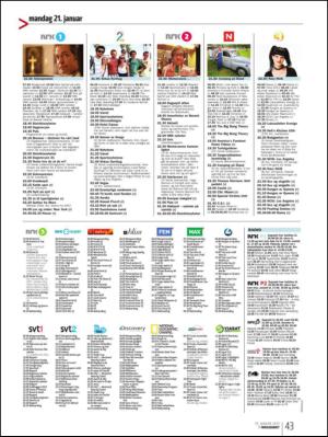 bergenstidende_btmagasinet-20130119_000_00_00_043.pdf