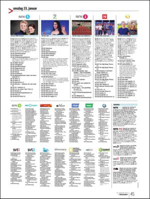 bergenstidende_btmagasinet-20130119_000_00_00_045.pdf