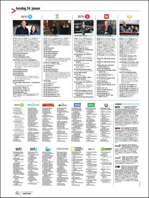 bergenstidende_btmagasinet-20130119_000_00_00_046.pdf