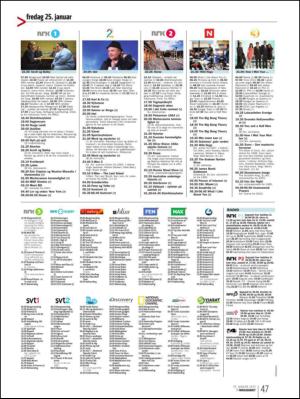 bergenstidende_btmagasinet-20130119_000_00_00_047.pdf