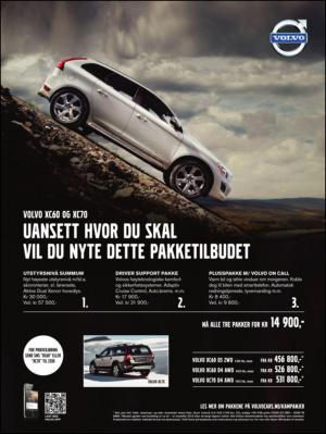 bergenstidende_btmagasinet-20130119_000_00_00_048.pdf