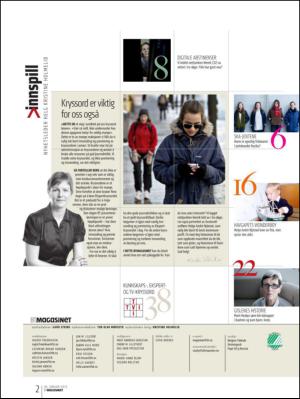 bergenstidende_btmagasinet-20130126_000_00_00_002.pdf