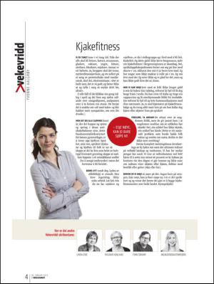 bergenstidende_btmagasinet-20130126_000_00_00_004.pdf