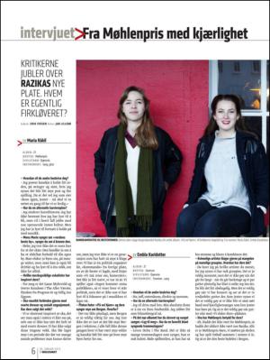 bergenstidende_btmagasinet-20130126_000_00_00_006.pdf