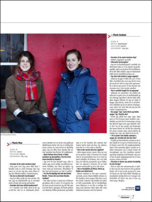 bergenstidende_btmagasinet-20130126_000_00_00_007.pdf