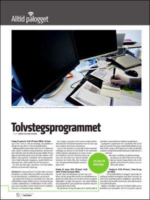 bergenstidende_btmagasinet-20130126_000_00_00_010.pdf