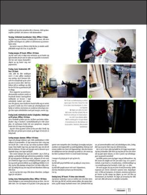 bergenstidende_btmagasinet-20130126_000_00_00_011.pdf