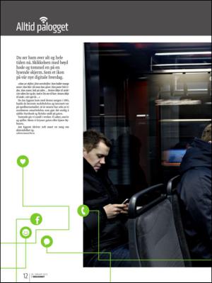 bergenstidende_btmagasinet-20130126_000_00_00_012.pdf
