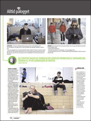 bergenstidende_btmagasinet-20130126_000_00_00_014.pdf