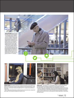 bergenstidende_btmagasinet-20130126_000_00_00_015.pdf
