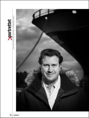 bergenstidende_btmagasinet-20130126_000_00_00_016.pdf