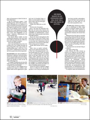 bergenstidende_btmagasinet-20130126_000_00_00_018.pdf