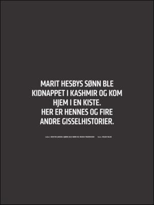 bergenstidende_btmagasinet-20130126_000_00_00_022.pdf