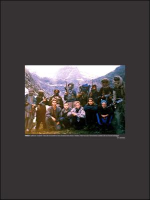 bergenstidende_btmagasinet-20130126_000_00_00_023.pdf
