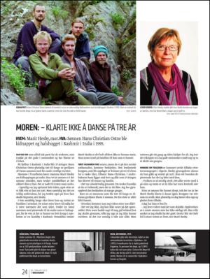 bergenstidende_btmagasinet-20130126_000_00_00_024.pdf