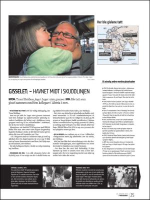 bergenstidende_btmagasinet-20130126_000_00_00_025.pdf