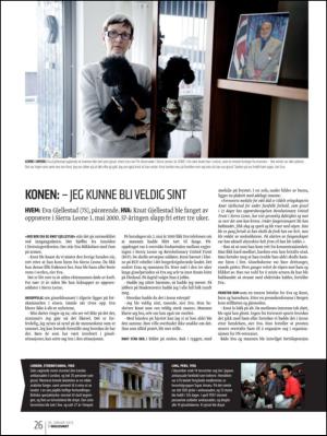 bergenstidende_btmagasinet-20130126_000_00_00_026.pdf